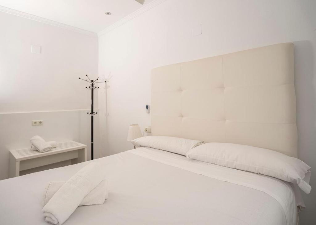 Apartamentos Optima Palacete De La Alhambra Junto A La Alhambra Granada Eksteriør billede